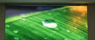 商業廣告類戶外LED顯示屏，如何通過數據分析評估投放效果和投資回報率？
