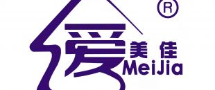 拼接屏廠家在哪里，挑選指南是什么？